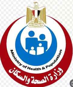 حكم تاريخي يزلزل المستشفيات: الطبيب ”مداوٍ” وليس ”أمين مخزن”.. ولا يُسأل عن عهدة