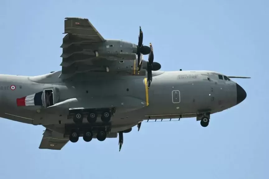 صورة أرشيفية