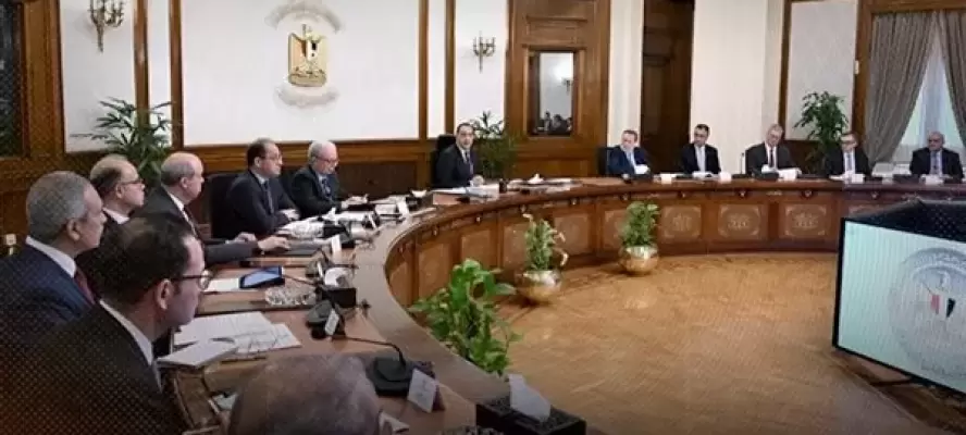 رئيس الوزراء: اجراءات استثنائية إذا طالت حرب إيران وسيناريوهات متعددة لمواجهة الأزمة