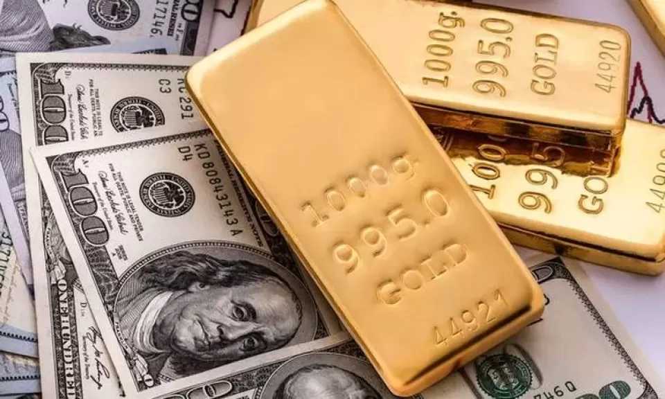 أسعار الذهب اليوم في مصر اليوم