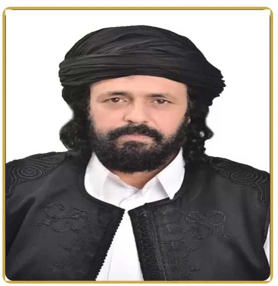 الشيخ عبد السلام العوامي: طبول الحرب بين واشنطن وطهران تُهدد كيان الأمة واستقرار الاقتصاد العالمي