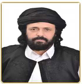 الشيخ عبد السلام العوامي: طبول الحرب بين واشنطن وطهران تُهدد كيان الأمة واستقرار الاقتصاد العالمي