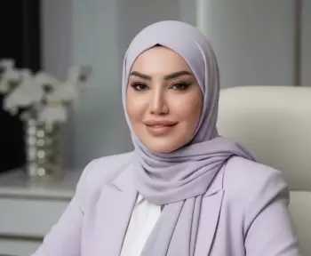 بعد قرار السيسي بمراجعة التخصصات الجامعية.. النائبة عبير عطا الله: خطوة شجاعة لإنهاء فجوة التعليم وسوق العمل