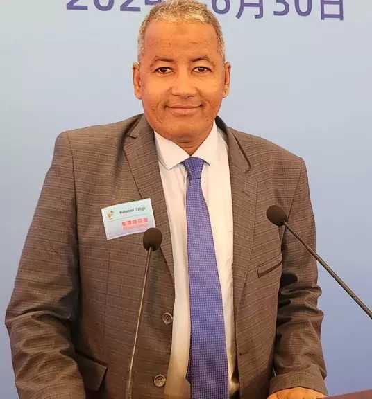 حرب إيران وسيناريو الانزلاق نحو الهاوية