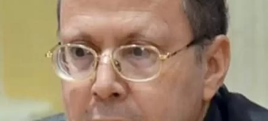 عبدالحليم قنديل يكتب: حرب ”إسرائيلية”بجيوش أمريكية على إيران