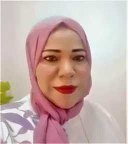 دكتورة فاتن فتحي تكتب: الأمراض المزمنة في رمضان.. كيف يوازن المرضى بين الصيام والسلامة الصحية