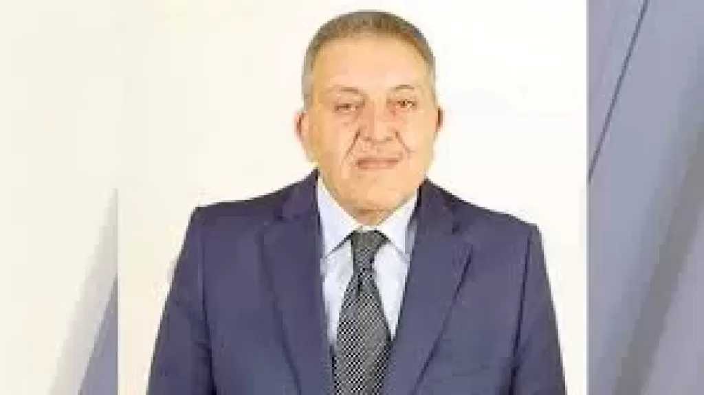 اتحاد الغرف التجارية يعيد تفعيل غرفة عمليات الأزمات لمتابعة التداعيات الاقتصادية للحرب في الخليج وأوكرانيا