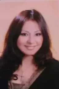 في اليوم العالمي للمرأة ..ارحمونا