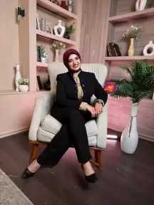 ثالوث الاكتمال الإنساني.. طريقك لصناعة أفضل نسخة من نفسك