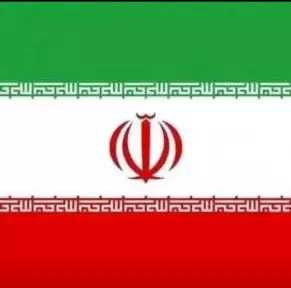 إيران .. هل تستطيع هزيمة هزيمة العدوان الإسرائيلي الأمريكي عليها ؟