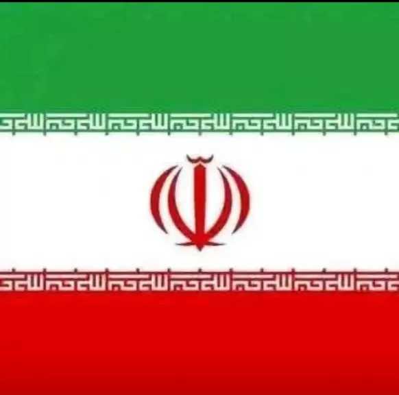 إيران .. هل تستطيع هزيمة العدوان الإسرائيلي الأمريكي عليها.. ؟