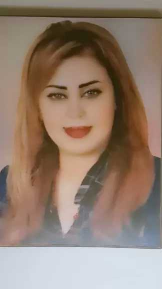 المرأة المصرية”قوة الوطن في مواجهة التحديات”