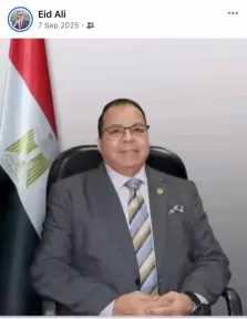 رئيس الجهاز التنفيذي لتعليم الكبار: دمج كليات التربية والاكتفاء بأربع مؤسسات متخصصة لإعداد المعلم في مصر