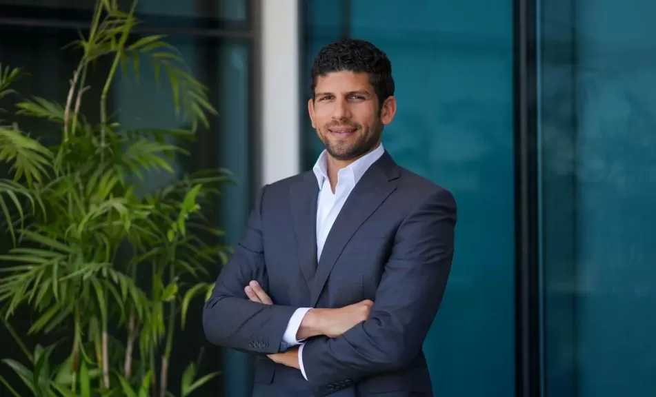 راية القابضة تعلن نتائجها المالية لعام 2025 بإيرادات 63.8 مليار جنيه ونمو 41%