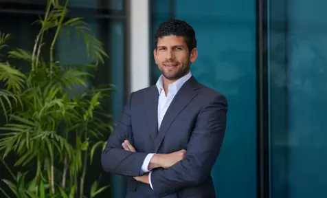 راية القابضة تعلن نتائجها المالية لعام 2025 بإيرادات 63.8 مليار جنيه ونمو 41%