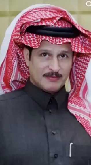 بدر فهد القحطاني.. ما وراء الخريطة وفلسفة اللقاء الإنساني في السفر