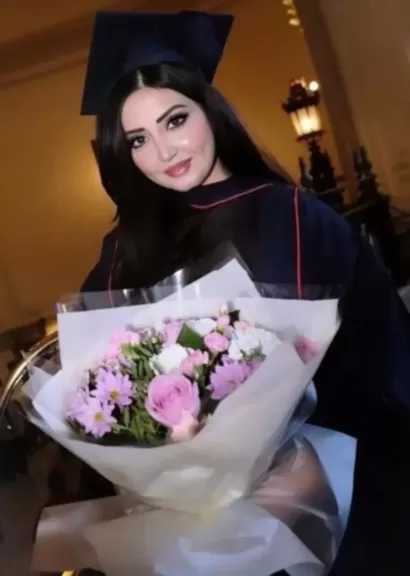 دكتورة دينا المصري تكتب: راجل إكسسوار