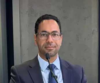 الأموال الساخنة في الاقتصاد المصري.. بين دعم السيولة ومخاطر التقلبات العالمية