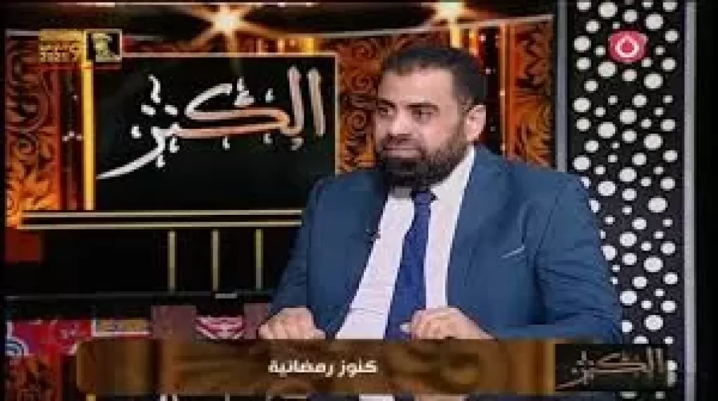 الشيخ حجاج الفيل، من علماء الأزهر الشريف