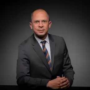 ”بساطة” تعلن عن إتاحة خدمات الإيداع والسحب لجميع المحافظ الإلكترونية عبر 120 ألف نقطة بيع