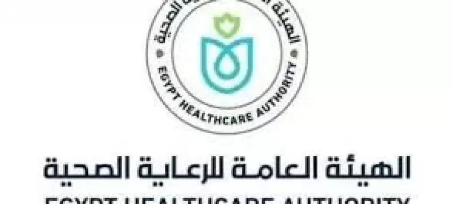 هل تصبح عمليات العيون خطرًا على البصر؟ تحقيقات عاجلة بعد فقدان البصر لمرضى مستشفى 6 أكتوبر تمتد إلى مستشفى طيبة بالأقصر… ولجنة فنية من وزارة الصحة تتابع الأمر