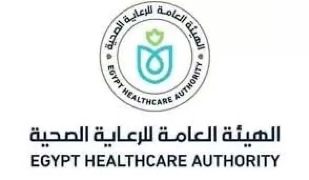 هل تصبح عمليات العيون خطرًا على البصر؟ تحقيقات عاجلة بعد فقدان البصر لمرضى مستشفى 6 أكتوبر تمتد إلى مستشفى طيبة بالأقصر… ولجنة فنية من وزارة الصحة تتابع الأمر