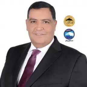 برلماني: كلمة الرئيس في إفطار الأسرة المصرية رسائل طمأنة تؤكد قدرة الدولة على تجاوز التحديات