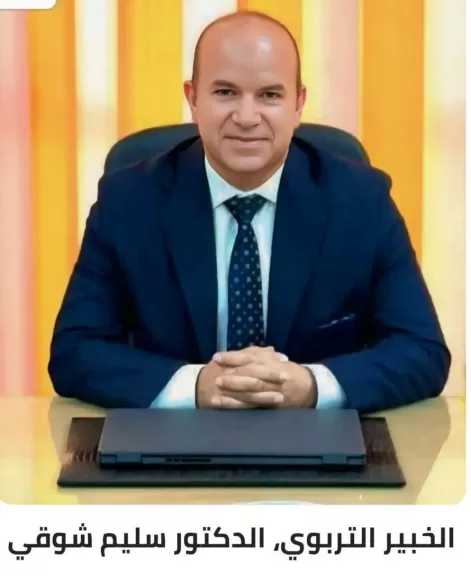 شوقي: خطوات الرئيس السيسي لتنقيح التخصصات الجامعية فرصة تاريخية