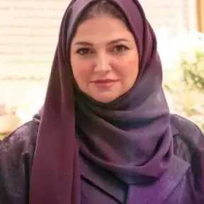 جامعة كامبريدج تختار لينا أحمد حجار سفيرة للنوايا الحسنة تقديرًا لإسهاماتها المجتمعية