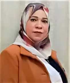 دكتورة فاتن فتحي تكتب: من صيام صحي إلى فوضى غذائية وصدمة أيض... دكتورة فاتن فتحي تكتب: من صيام صحي إلى فوضى غذائية وصدمة أيض .. احذرو الإفراط في حلويات وأسماك العيد