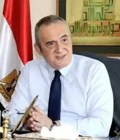 ”وعدٌ مصري لا يسقط بالتقادم.. من صرخة ألم في السودان إلى جراحة ناجحة في المستشفيات التعليميه بالقاهرة”