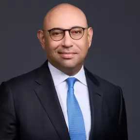 ماجد الفطيم تحقق أرباحًا قياسية في 2025 بنمو 41% وتدخل أقوى مراحلها المالي