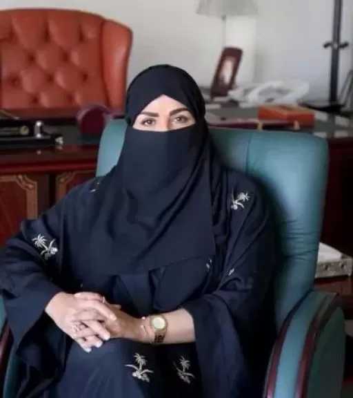 «ماسة العرب 2026» تتوج مسيرة العطاء.. تكريم دولي للمستشارة رباب المعبي في البحرين