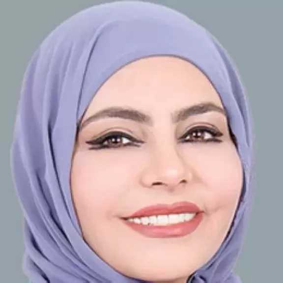 «ماسة العرب 2026» تتوج مسيرة إعلامية وأكاديمية بارزة.. تكريم الدكتورة سهير المهندي في البحرين