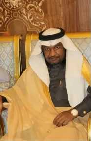 جامعة أريزونا تمنح السفير السعودي زهير منقل الدكتوراه الفخرية للشرق الأوسط 2026