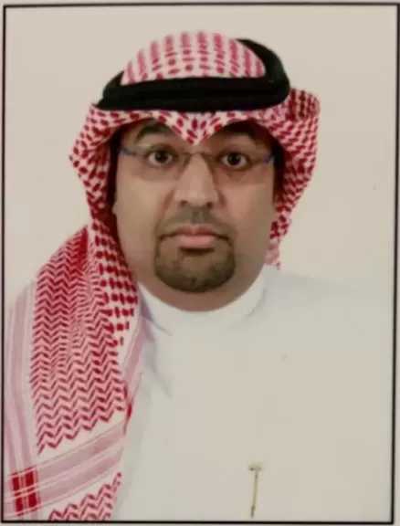 أريزونا تمنح عبدالرحمن منقل الدكتوراه الفخرية للشرق الأوسط 2026  لمسيرته الدبلوماسية والإنسانية