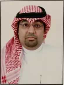 أريزونا تمنح عبدالرحمن منقل الدكتوراه الفخرية للشرق الأوسط 2026  لمسيرته الدبلوماسية والإنسانية