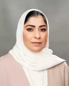 أريزونا تمنح عائشة بهلول الدكتوراه الفخرية للشرق الأوسط 2026 تقديرًا لإنجازاتها في الضيافة وإدارة الفنادق