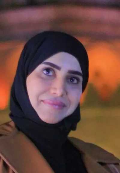 أريزونا تمنح فاطمة بنت حسن الشيداد الدكتوراه الفخرية للشرق الأوسط 2026