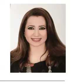 أريزونا تمنح سهير بوخماس الدكتوراه الفخرية للشرق الأوسط 2026 تقديرًا لمساهماتها في الأعمال والتمكين المجتمعي