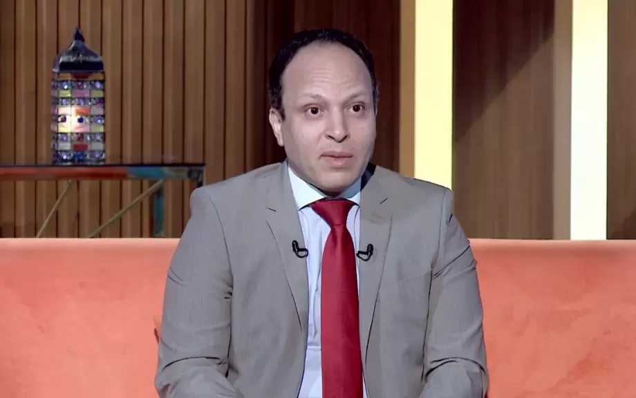 استشاري تغذية: البلوجرز يروجون لحقن التخسيس ويزرعون معلومات مغلوطة