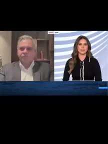 ”السويدي إليكتريك” تحقق نمواً قوياً في مختلف قطاعات المجموعة خلال 2025 وارتفاع الإيرادات الخارجية إلى نحو 70%