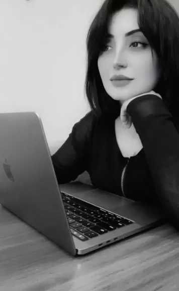 دكتورة دينا المصري تكتب: حاجات عبيطة