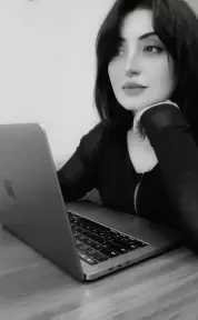 دكتورة دينا المصري تكتب: حاجات عبيطة