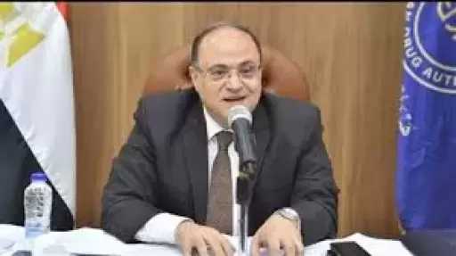 ضربة قوية لتجار الغش الدوائي.. ضبط مخزن سري يروج منشطات مجهولة بـ5 ملايين جنيه في الدقهلية