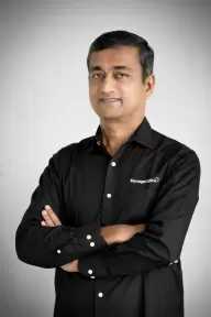 «مانيج إنجن» تعزز منصة Endpoint Central بحلول الأمن الذاتي لنقاط النهاية مع قدرات EDR والوصول الخاص الآمن