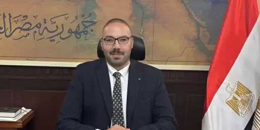 أمين إعلام ”المصريين”: مسلسل ”رأس الأفعى” عكس واقع تضحيات الأجهزة الأمنية لحماية الدولة من الإرهاب