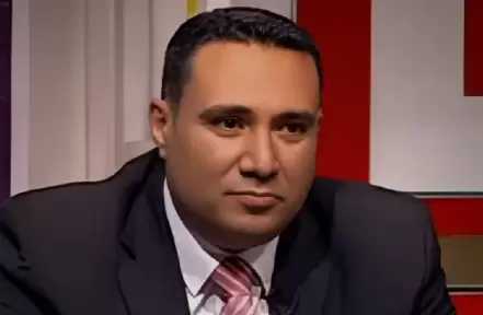 محمد صالح: جولة الرئيس السيسي الخليجية تعزز التنسيق العربي وتؤكد وحدة المصير