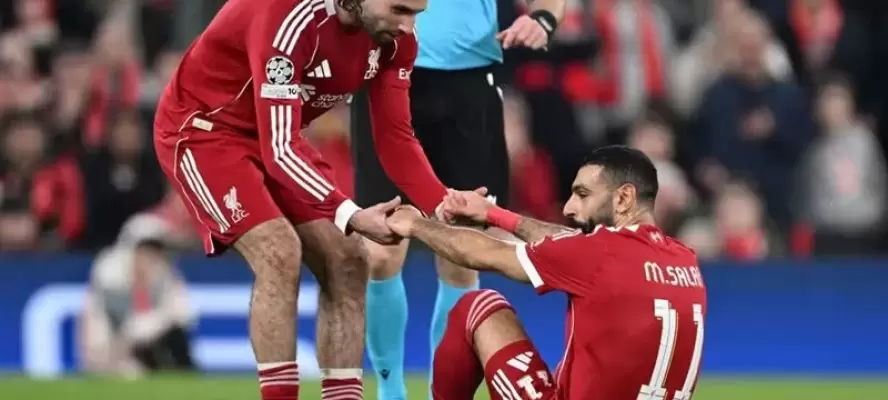 صدمة حسام حسن قبل معسكر الفراعنة لمواجهة أسبانيا والسعودية