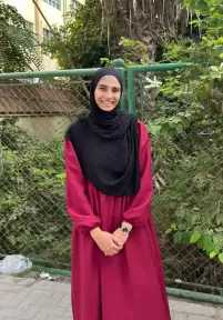 منة حمادة تكتب: بين تيك .. وتاك